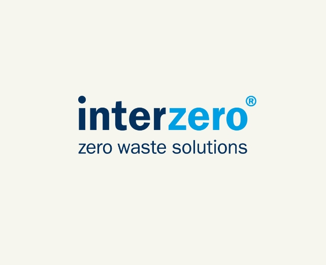 Logo interzero
