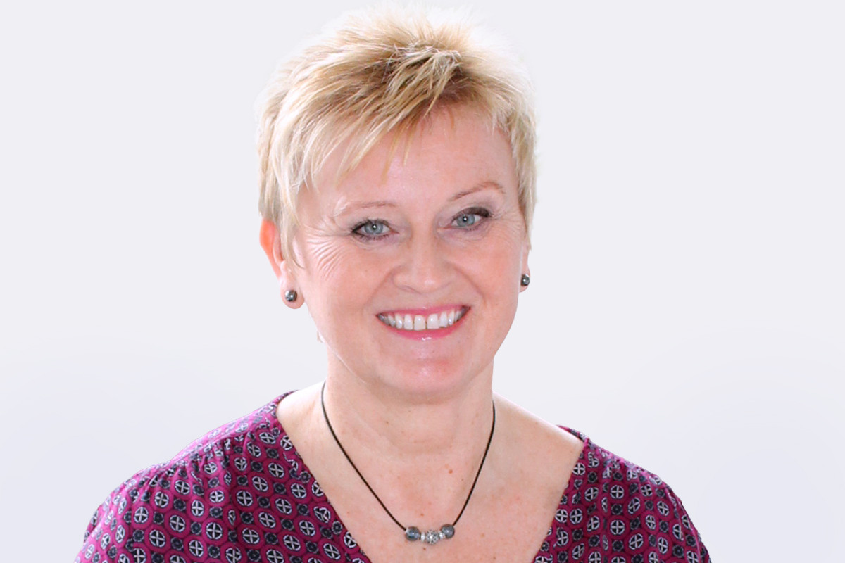 rexim-ansprechpartnerin-buechert